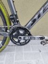 Stevens SUPERPRESTIGE 