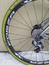 Stevens SUPERPRESTIGE 