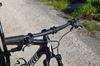 Specialized Epic Expert 29 Sram X0 AXS Transmission