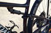 Specialized Epic Expert 29 Sram X0 AXS Transmission