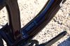 Specialized Epic Expert 29 Sram X0 AXS Transmission