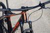 KTM Myroon Exonic Carbon 29" 2024