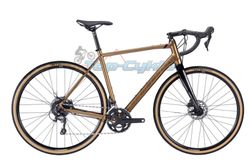 🔥🔥 SLEVA 18.000 Kč 🔥🔥 LAPIERRE Crosshill 3.0 - M