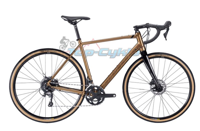 🔥🔥 SLEVA 18.000 Kč 🔥🔥 LAPIERRE Crosshill 3.0 - M