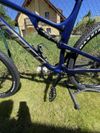 NORCO Revolver FS2 120