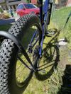 NORCO Revolver FS2 120