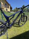 NORCO Revolver FS2 120