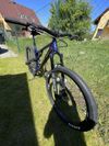 NORCO Revolver FS2 120