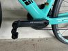 Bianchi ARIA disc 2020, Ultegra DI2, vel 61