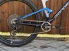 Mondraker F-Podium RR SL 