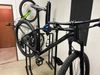 Orbea Onna 29 10 - ZÁRUKA + platformy Crankbrother, sedlo WTB, gripy