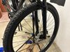 Orbea Onna 29 10 - ZÁRUKA + platformy Crankbrother, sedlo WTB, gripy