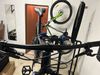 Orbea Onna 29 10 - ZÁRUKA + platformy Crankbrother, sedlo WTB, gripy