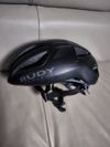 Rudy project spectrum black matte S 51-55cm