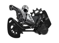 Shiman o XTR RD-M9100