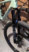 Specialized Epic EVO