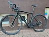 Diverge Comp E5 2020 velikost 56