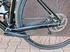 Diverge Comp E5 2020 velikost 56