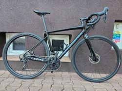 Diverge Comp E5 2020 velikost 56