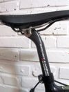 PRORACE DAEMON na Shimano ULTEGRA Di2, 54 cm. Super stav