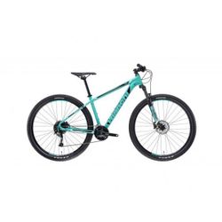 BIANCHI horské kolo MAGMA 9.2 CELESTE