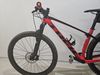 Trek Procaliber 9.6 Radioctive Red/Black