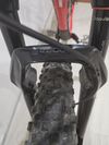 Trek Procaliber 9.6 Radioctive Red/Black