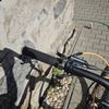 Horské MTB kolo Maxbike TANA 29", po investicích, nové pláště