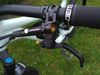 Specialized Status 160 mulet S4