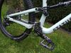 Specialized Status 160 mulet S4