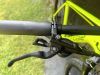 Karbonový Cannondale F-SI, velikost L (175-185), 1x11