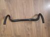 Newmen Evolution Wing Bar 46cm