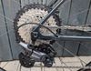 SUPERIOR X-ROAD NEW Shimano GRX 1x12, vel. 52