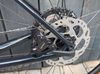 SUPERIOR X-ROAD NEW Shimano GRX 1x12, vel. 52