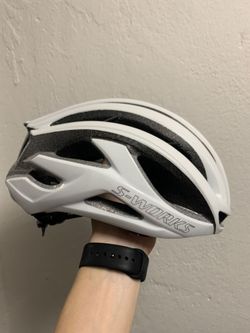 helma Specialized S-Works Prevail II Vent Mips