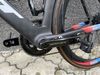 Felt AR FRD Dura-Ace wattmetr