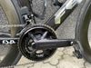 Felt 105 Di2 powermeter