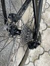 Felt 105 Di2 powermeter