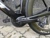 REZERVACE Felt 105 Di2 powermeter