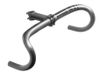 205g DEDA SUPERLEGGERA RS HANDLEBAR 2024 44cm (42cm)