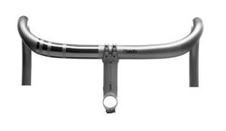 205g DEDA SUPERLEGGERA RS HANDLEBAR 2024 44cm (42cm)