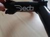 Deda Zero 100 