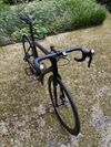 Specialized S works Roubaix 