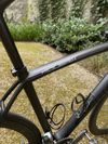 Specialized S works Roubaix 