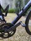 Specialized S works Roubaix 