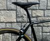 Specialized Tarmac Sworks saxo tinkoff 56