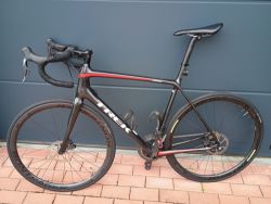 Trek Emonda SL 7