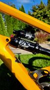 Yt Capra core 3 MX 2024 