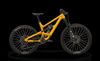 Yt Capra core 3 MX 2024 