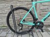 Bianchi sprint disc < 1000 km